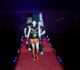 KICKBOXING FIGHT NIGHT 2 – PONOSNI NA NAŠE BORCE!