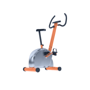 Fitness CYCLING TOOL