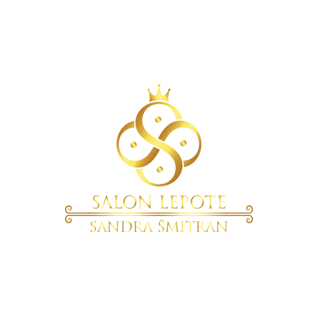 Spoznorji K1 Rules Kranj - Salon Lepote Kranj Sandra Šmitran